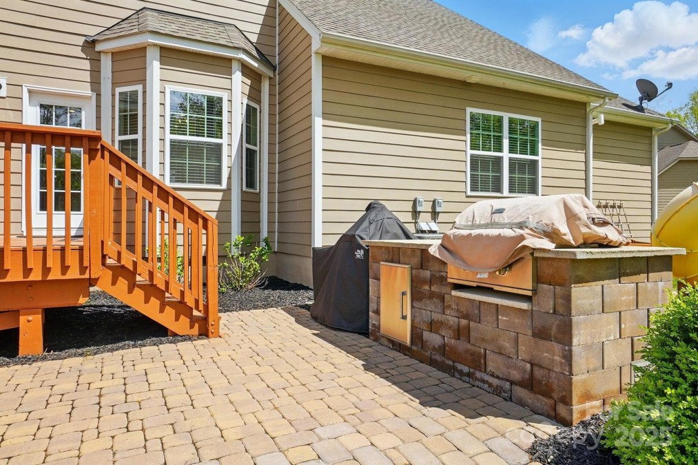 5140 Oak Grove Pl Waxhaw, NC 28173