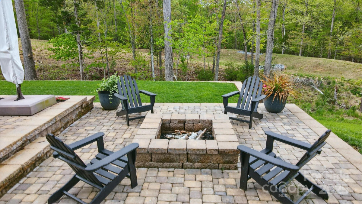 5140 Oak Grove Pl Waxhaw, NC 28173
