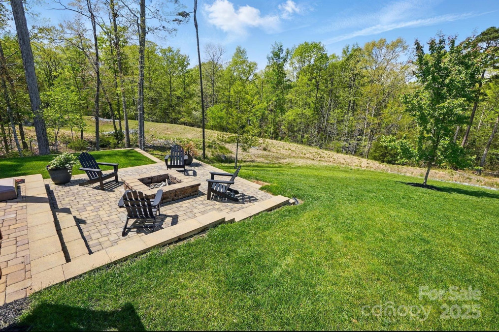 5140 Oak Grove Pl Waxhaw, NC 28173