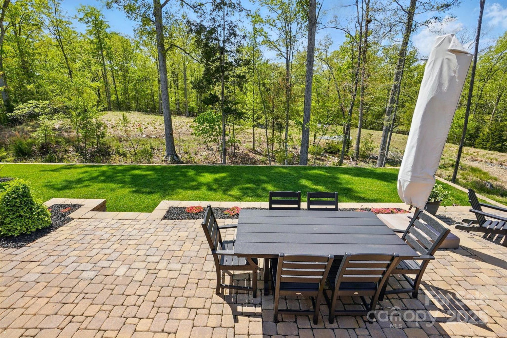 5140 Oak Grove Pl Waxhaw, NC 28173