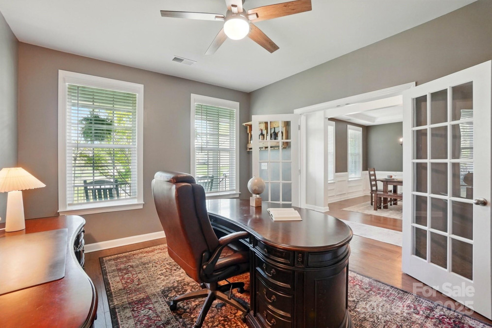 5140 Oak Grove Pl Waxhaw, NC 28173
