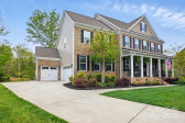 5140 Oak Grove Pl Waxhaw, NC 28173
