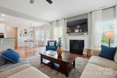 5140 Oak Grove Pl Waxhaw, NC 28173