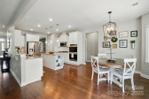 5140 Oak Grove Pl Waxhaw, NC 28173