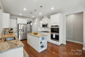 5140 Oak Grove Pl Waxhaw, NC 28173