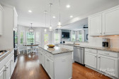 5140 Oak Grove Pl Waxhaw, NC 28173