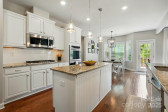 5140 Oak Grove Pl Waxhaw, NC 28173