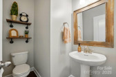5140 Oak Grove Pl Waxhaw, NC 28173