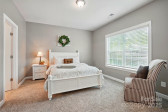 5140 Oak Grove Pl Waxhaw, NC 28173