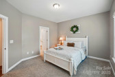 5140 Oak Grove Pl Waxhaw, NC 28173