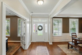 5140 Oak Grove Pl Waxhaw, NC 28173