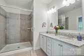 5140 Oak Grove Pl Waxhaw, NC 28173