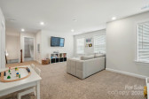 5140 Oak Grove Pl Waxhaw, NC 28173
