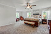 5140 Oak Grove Pl Waxhaw, NC 28173