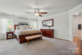 5140 Oak Grove Pl Waxhaw, NC 28173