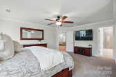 5140 Oak Grove Pl Waxhaw, NC 28173