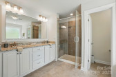 5140 Oak Grove Pl Waxhaw, NC 28173