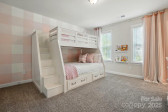 5140 Oak Grove Pl Waxhaw, NC 28173