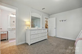 5140 Oak Grove Pl Waxhaw, NC 28173
