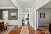 5140 Oak Grove Pl Waxhaw, NC 28173