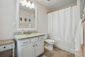 5140 Oak Grove Pl Waxhaw, NC 28173