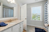 5140 Oak Grove Pl Waxhaw, NC 28173