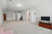 5140 Oak Grove Pl Waxhaw, NC 28173