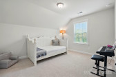 5140 Oak Grove Pl Waxhaw, NC 28173