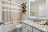 5140 Oak Grove Pl Waxhaw, NC 28173