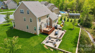 5140 Oak Grove Pl Waxhaw, NC 28173