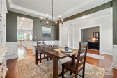 5140 Oak Grove Pl Waxhaw, NC 28173