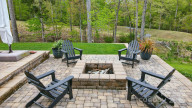5140 Oak Grove Pl Waxhaw, NC 28173