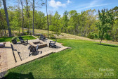 5140 Oak Grove Pl Waxhaw, NC 28173