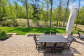 5140 Oak Grove Pl Waxhaw, NC 28173