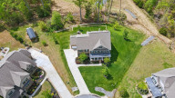 5140 Oak Grove Pl Waxhaw, NC 28173