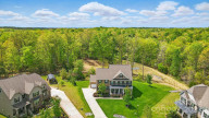 5140 Oak Grove Pl Waxhaw, NC 28173