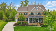5140 Oak Grove Pl Waxhaw, NC 28173