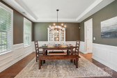 5140 Oak Grove Pl Waxhaw, NC 28173