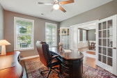 5140 Oak Grove Pl Waxhaw, NC 28173