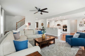 5140 Oak Grove Pl Waxhaw, NC 28173
