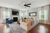 5140 Oak Grove Pl Waxhaw, NC 28173