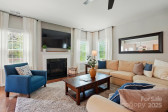 5140 Oak Grove Pl Waxhaw, NC 28173