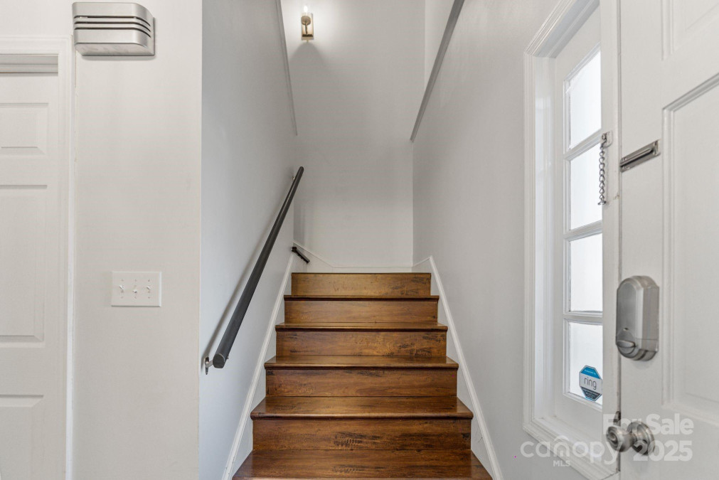 5909 Quail Hollow Rd Charlotte, NC 28210