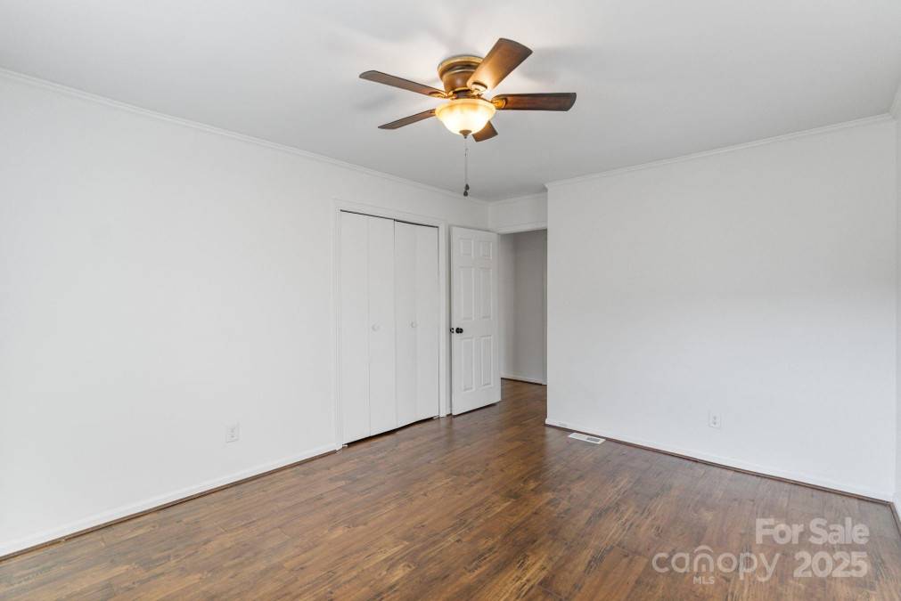 5909 Quail Hollow Rd Charlotte, NC 28210