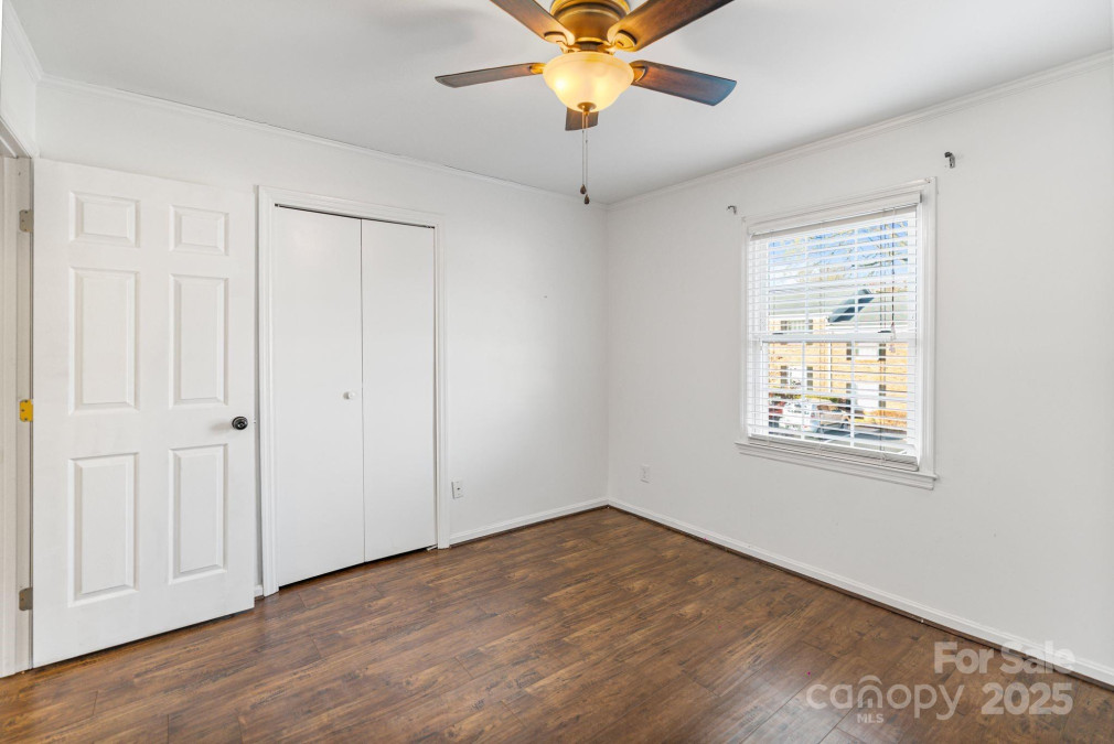 5909 Quail Hollow Rd Charlotte, NC 28210