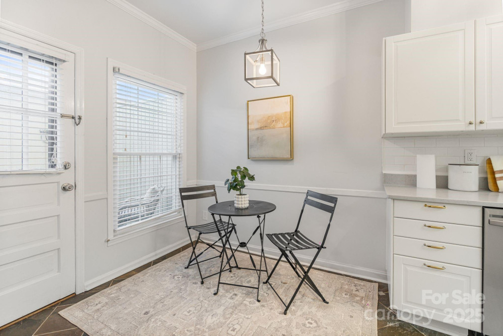 5909 Quail Hollow Rd Charlotte, NC 28210