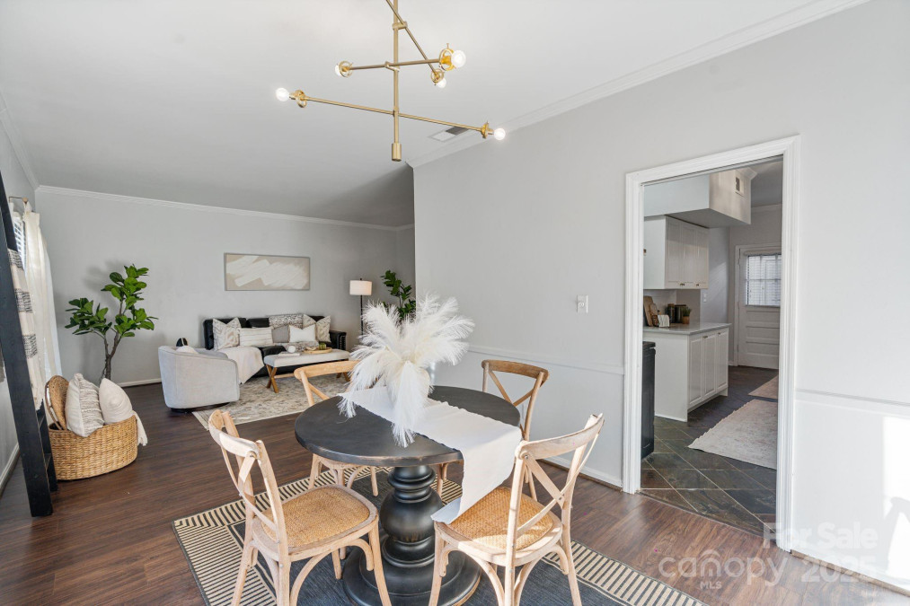 5909 Quail Hollow Rd Charlotte, NC 28210