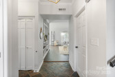 5909 Quail Hollow Rd Charlotte, NC 28210