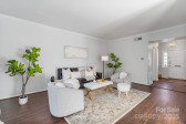 5909 Quail Hollow Rd Charlotte, NC 28210