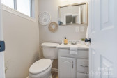 5909 Quail Hollow Rd Charlotte, NC 28210